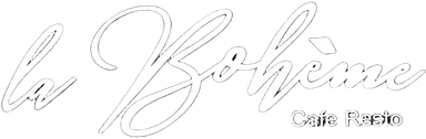 Ka Boheme