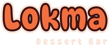 Lokma