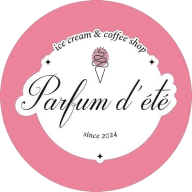 Parfum d'été