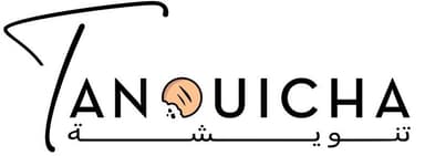 Tanouicha