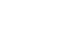 TFF Logo